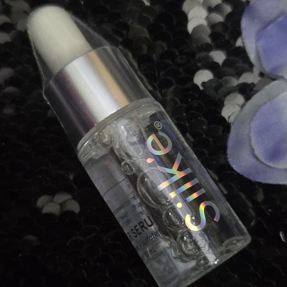 SILK'E Other - NWT SILK'E Repair Therapy Hair Serum